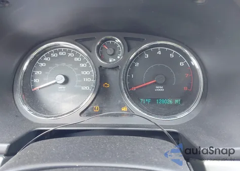 2009 Chevrolet Cobalt Lt from USA, damaged, VIN 1G1AT18H097161389